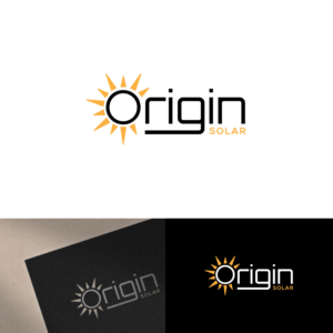 Logo Design by webeezine for this project | Design: #27232694