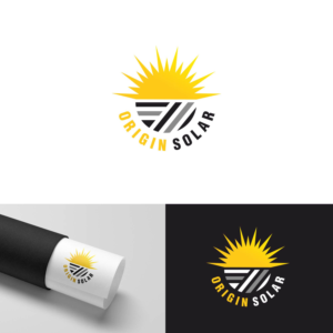 Logo Design by webeezine for this project | Design: #27233169