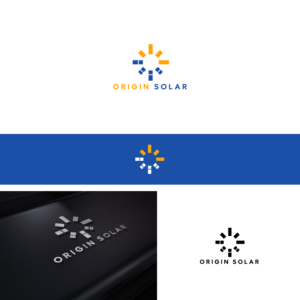 Logo Design by webeezine for this project | Design: #27236375