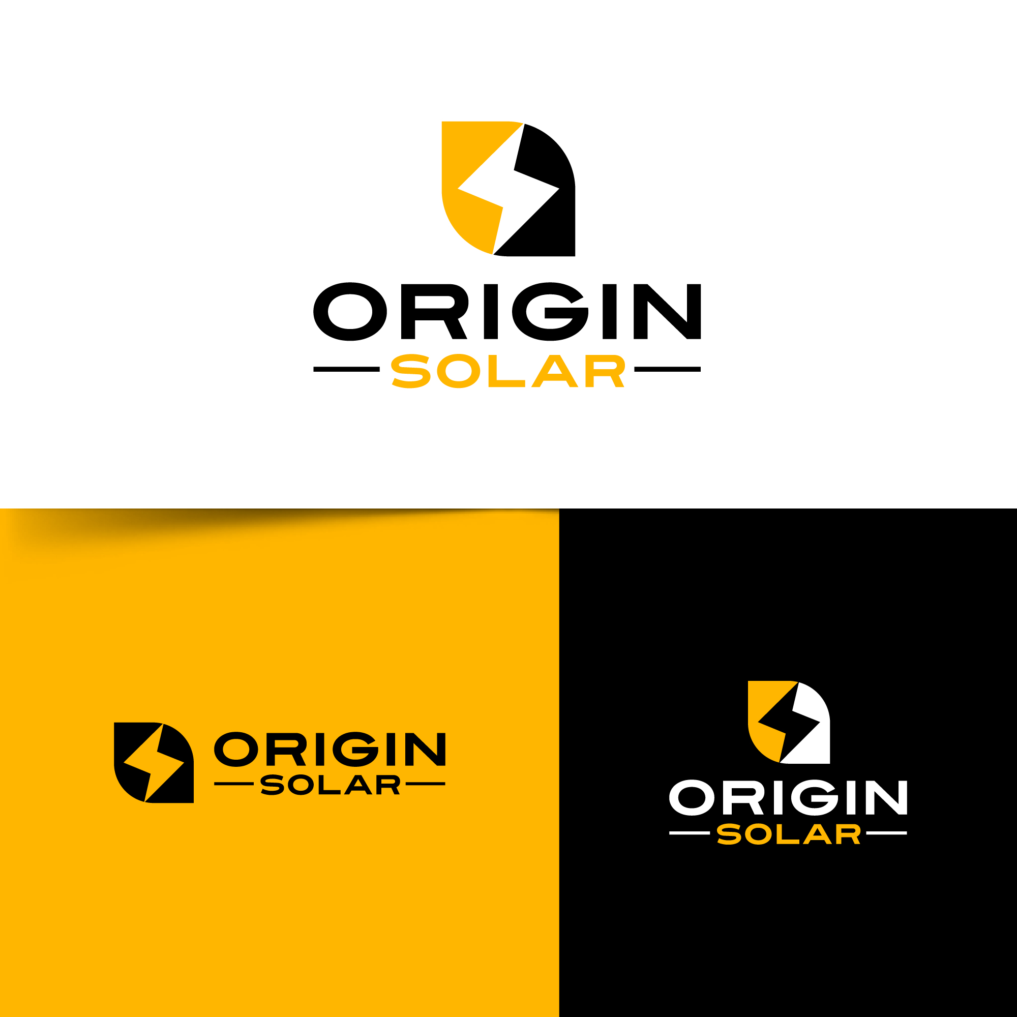 Logo Design by webeezine for this project | Design #27237391