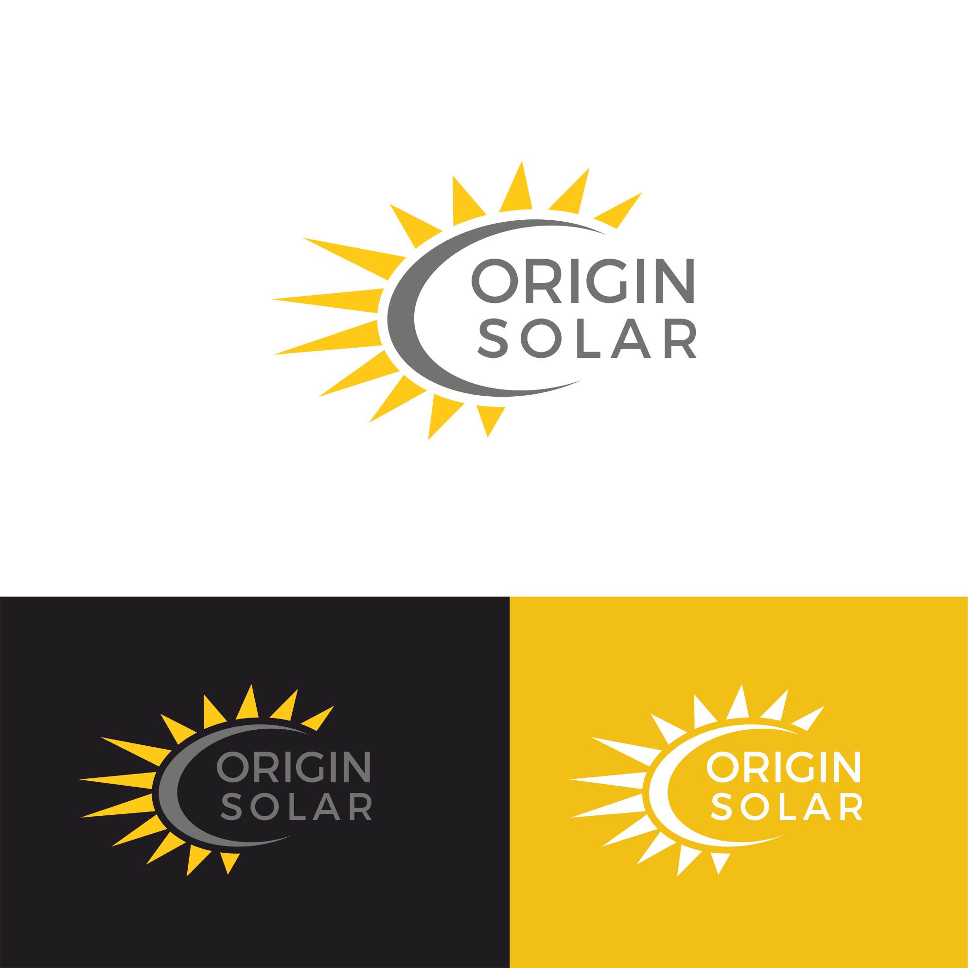 Logo Design by webeezine for this project | Design #27237392