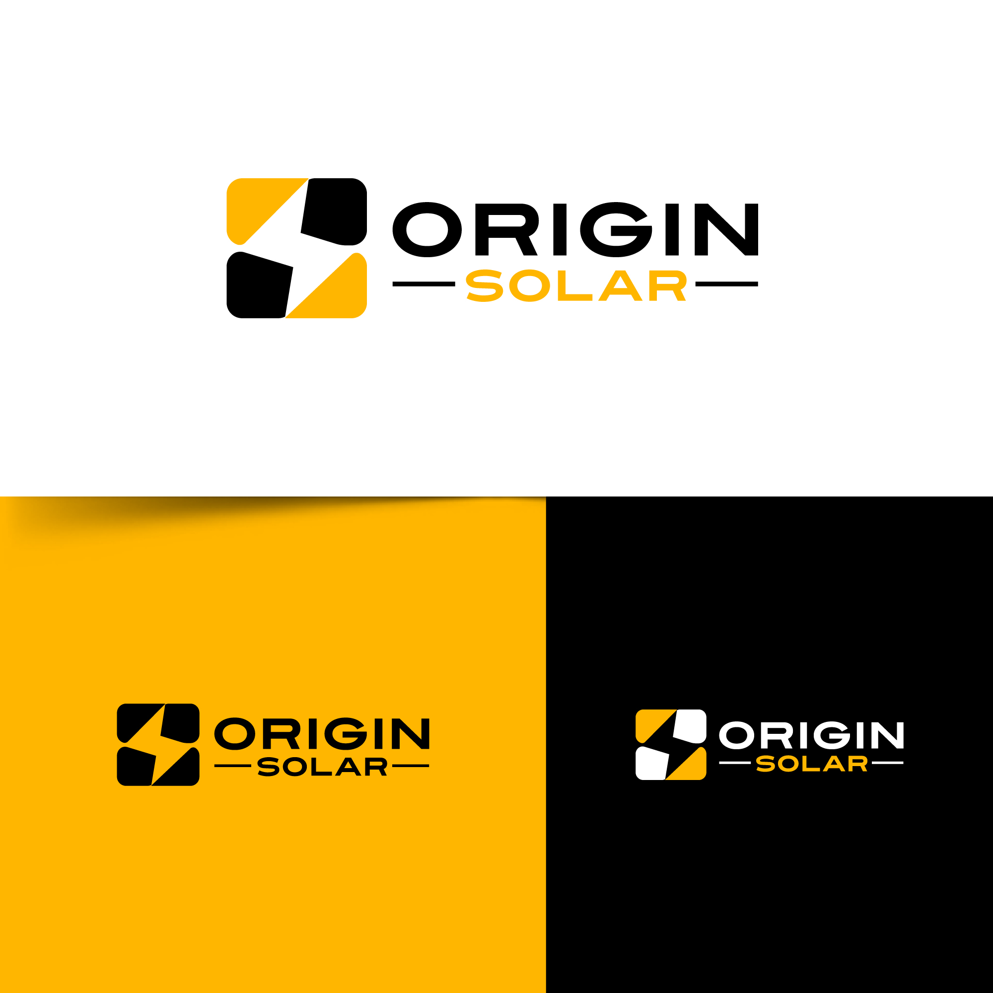 Logo Design by webeezine for this project | Design #27262169