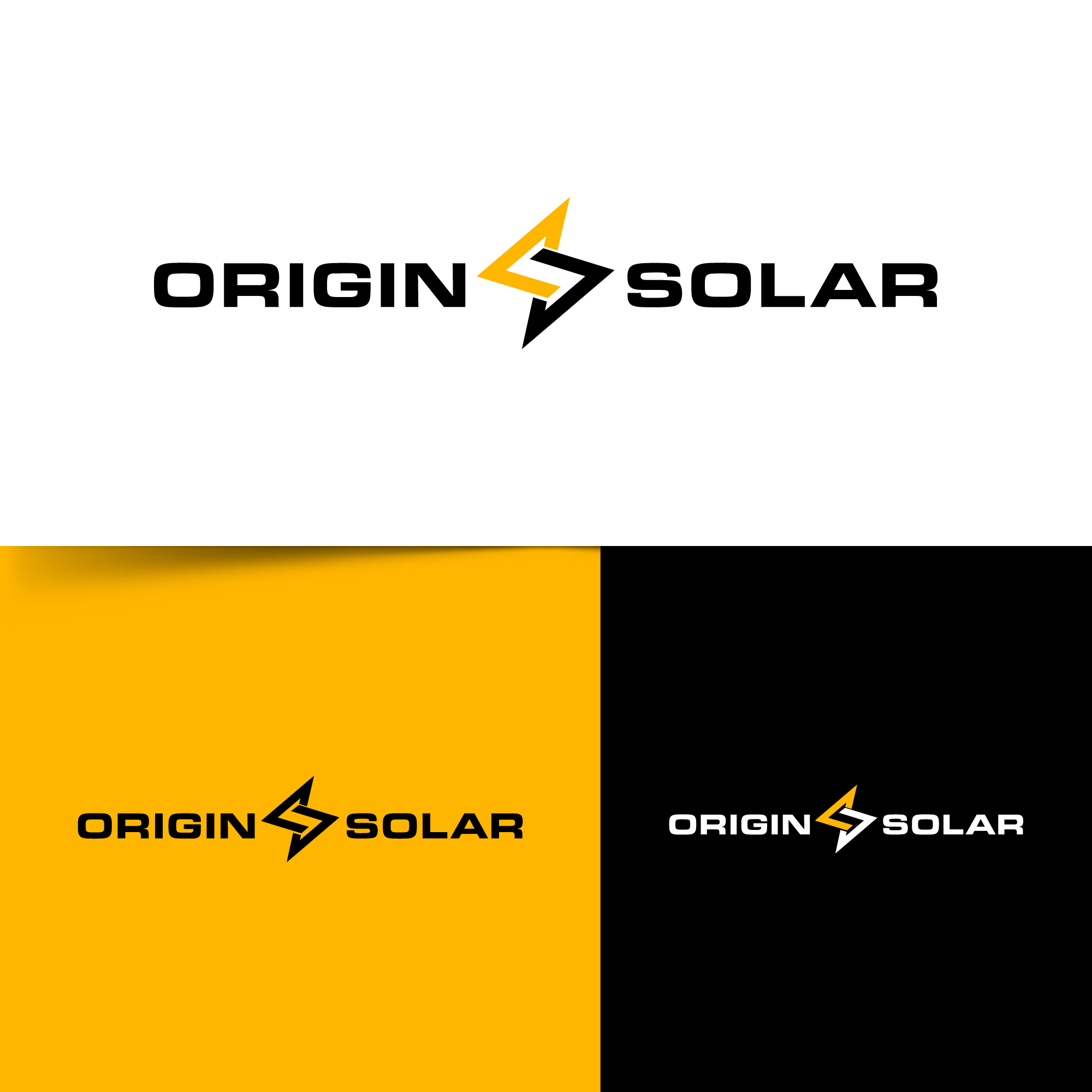 Diseño de Logo por webeezine para este proyecto | Diseño #27262170