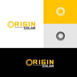 Design de Logo par webeezine pour ce projet | Design : #27262465