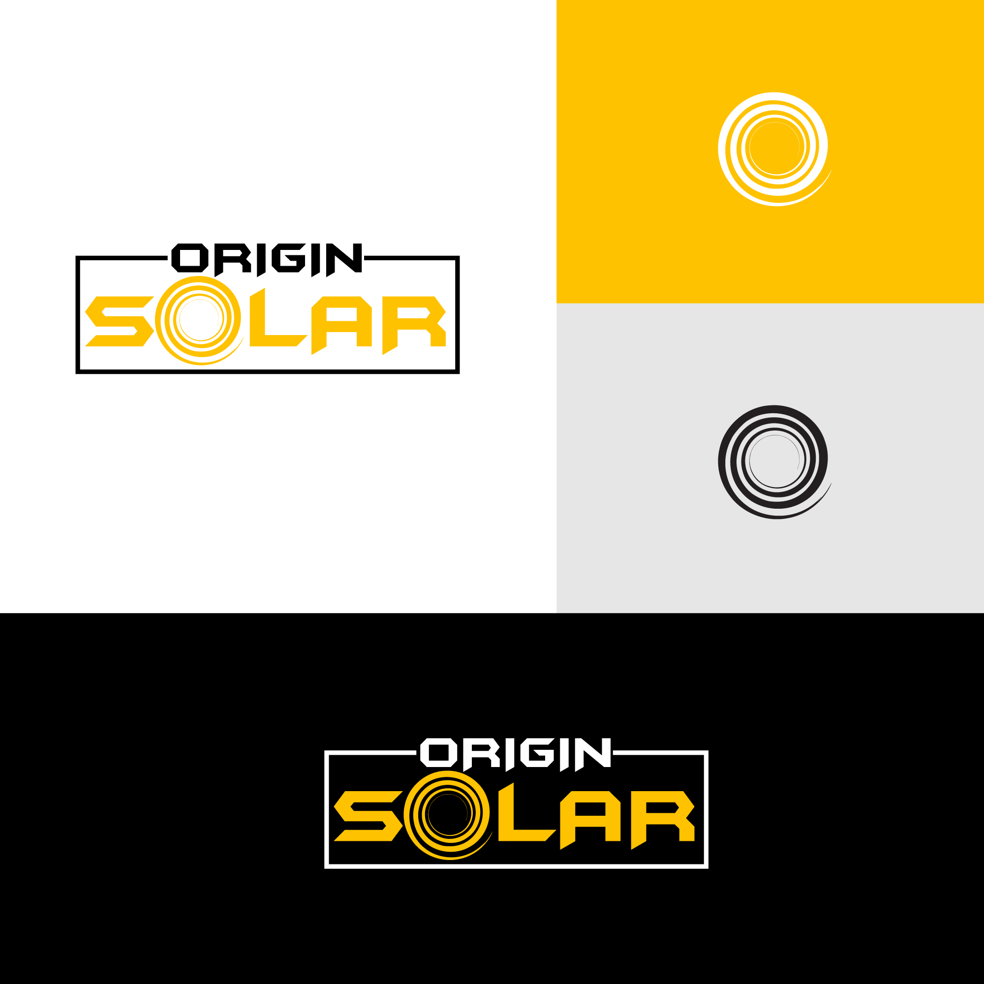Logo Design by webeezine for this project | Design #27262466