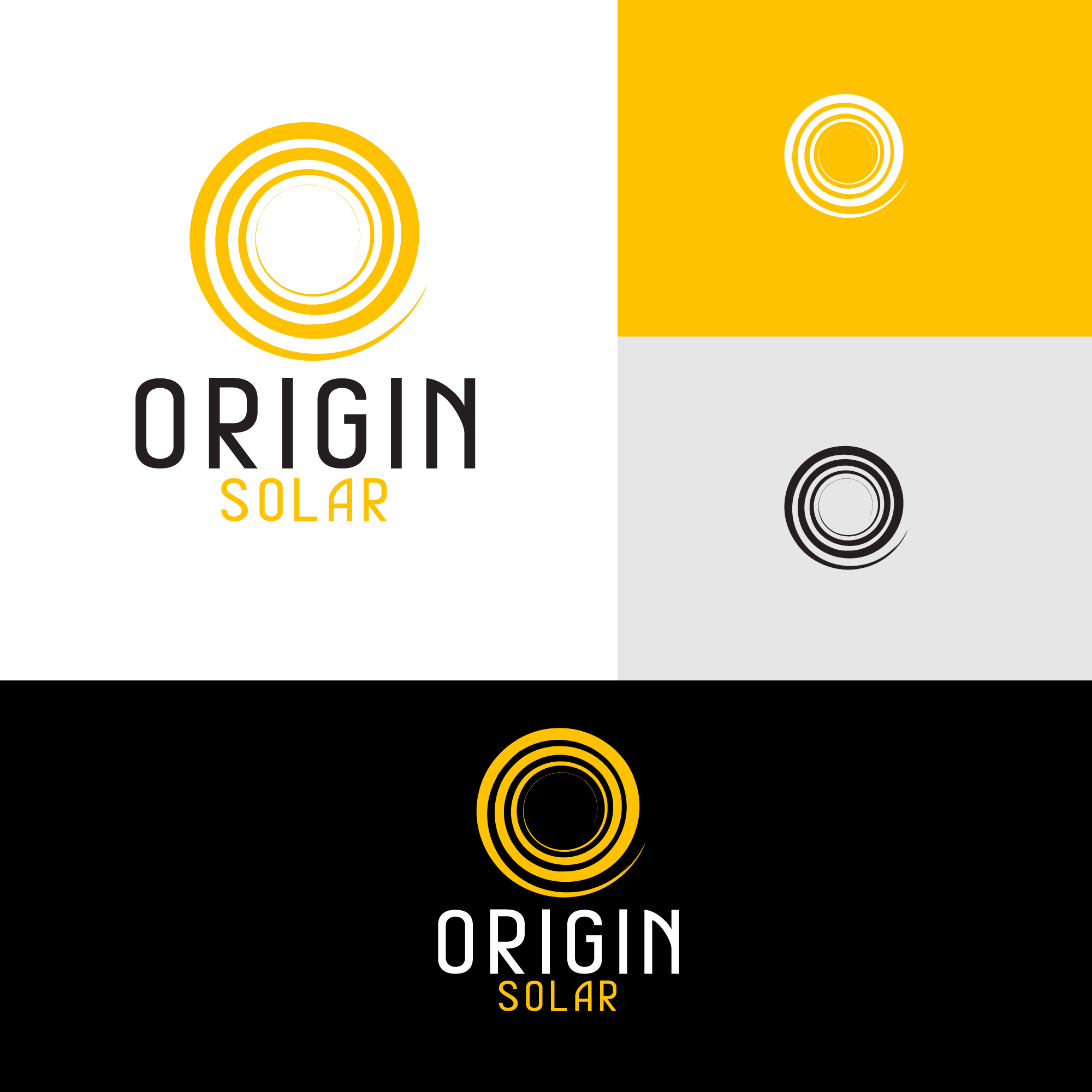 Logo Design by webeezine for this project | Design #27262467