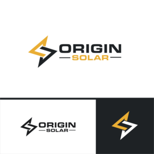 Design de Logo par webeezine pour ce projet | Design : #27386154