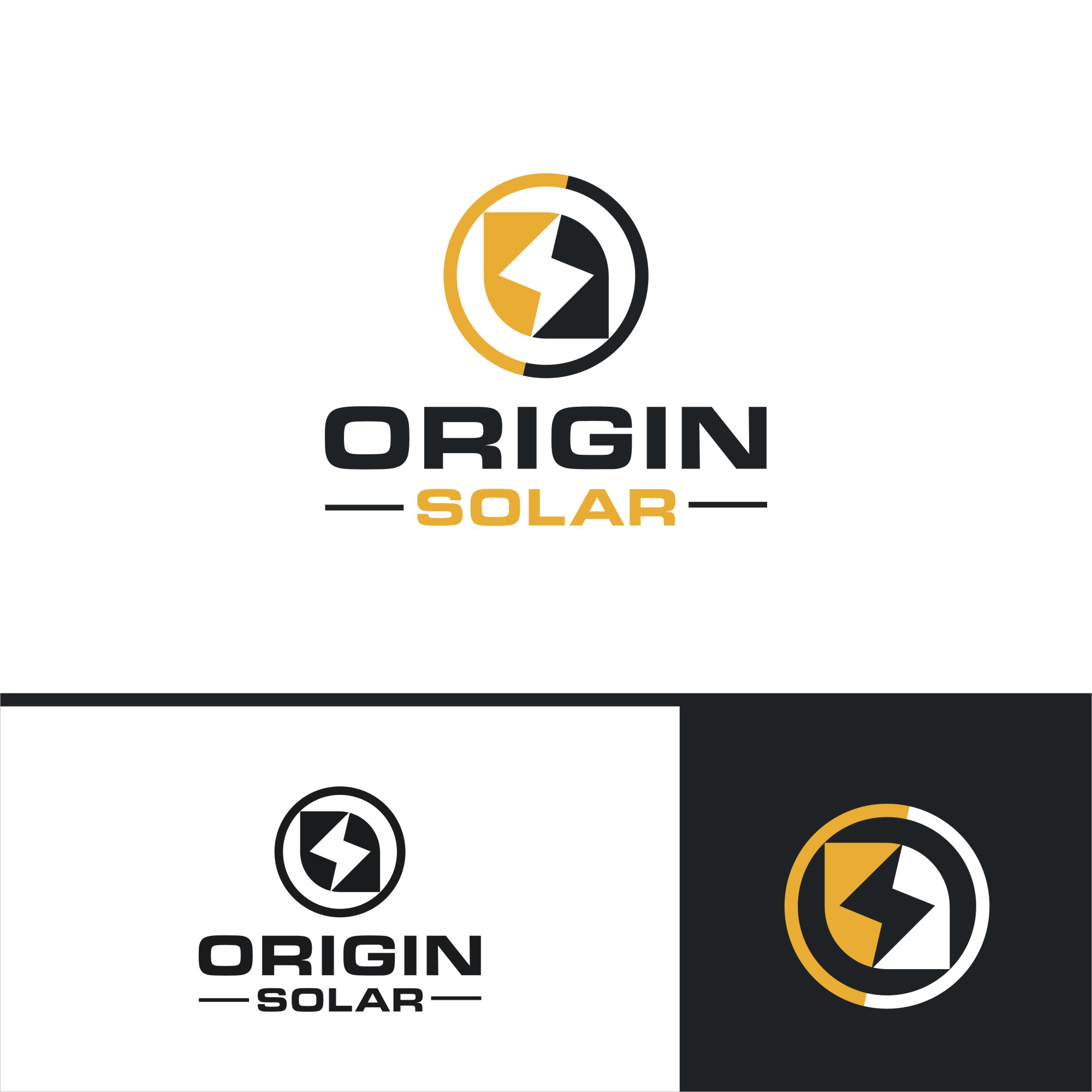 Logo-Design von webeezine für dieses Projekt | Design #27386155