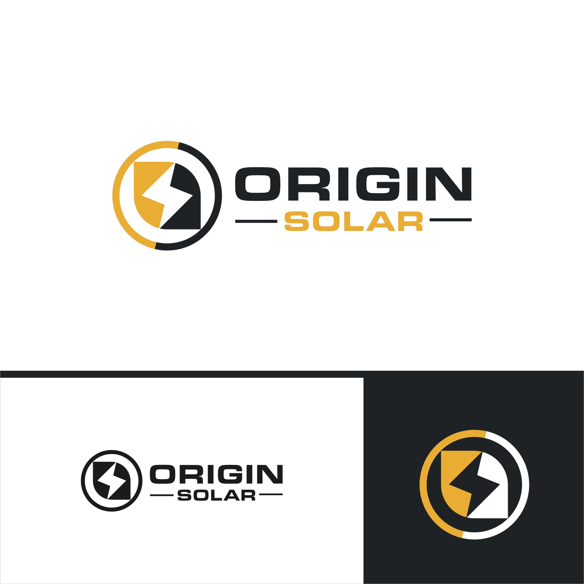 Logo-Design von webeezine für dieses Projekt | Design #27386156