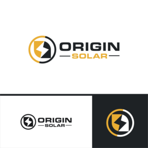 Diseño de Logo por webeezine para este proyecto | Diseño: #27386156
