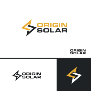 Design de Logo par webeezine pour ce projet | Design : #27386157