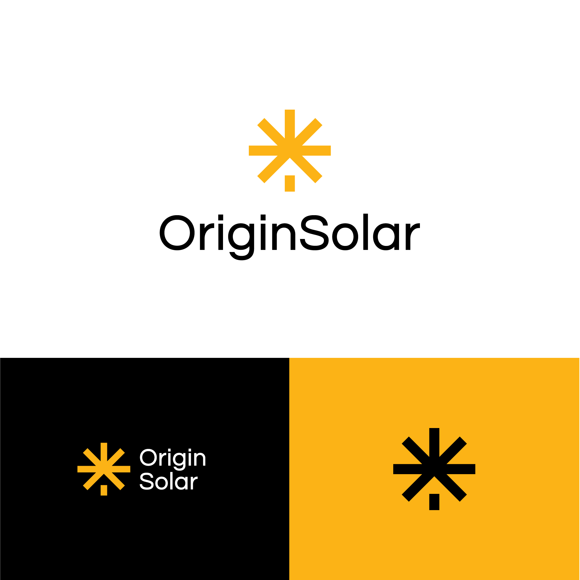 Logo-Design von MunirMishbah für dieses Projekt | Design #27437336