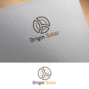 Diseño de Logo por DesignDUO para este proyecto | Diseño: #27249521