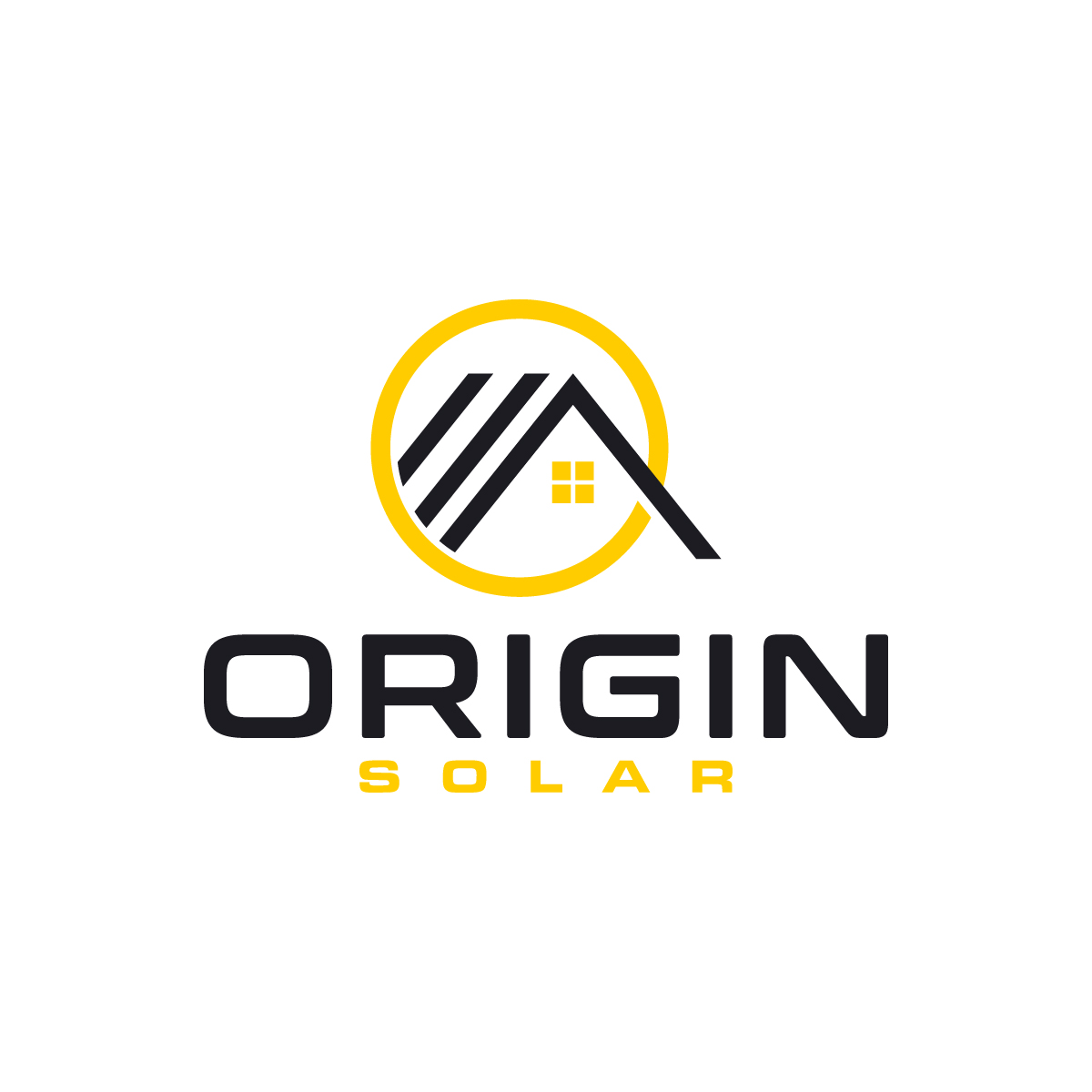 Logo Design by logoQ for this project | Design #27238554