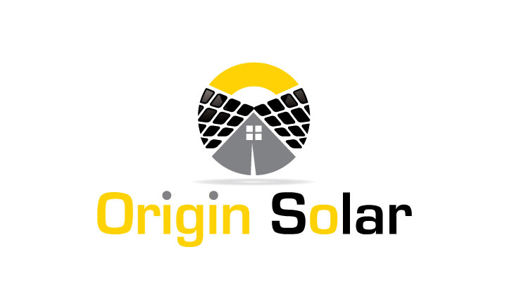 Logo Design by logoQ for this project | Design #27238555