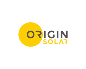 Logo Design by Namita for this project | Design #27237695