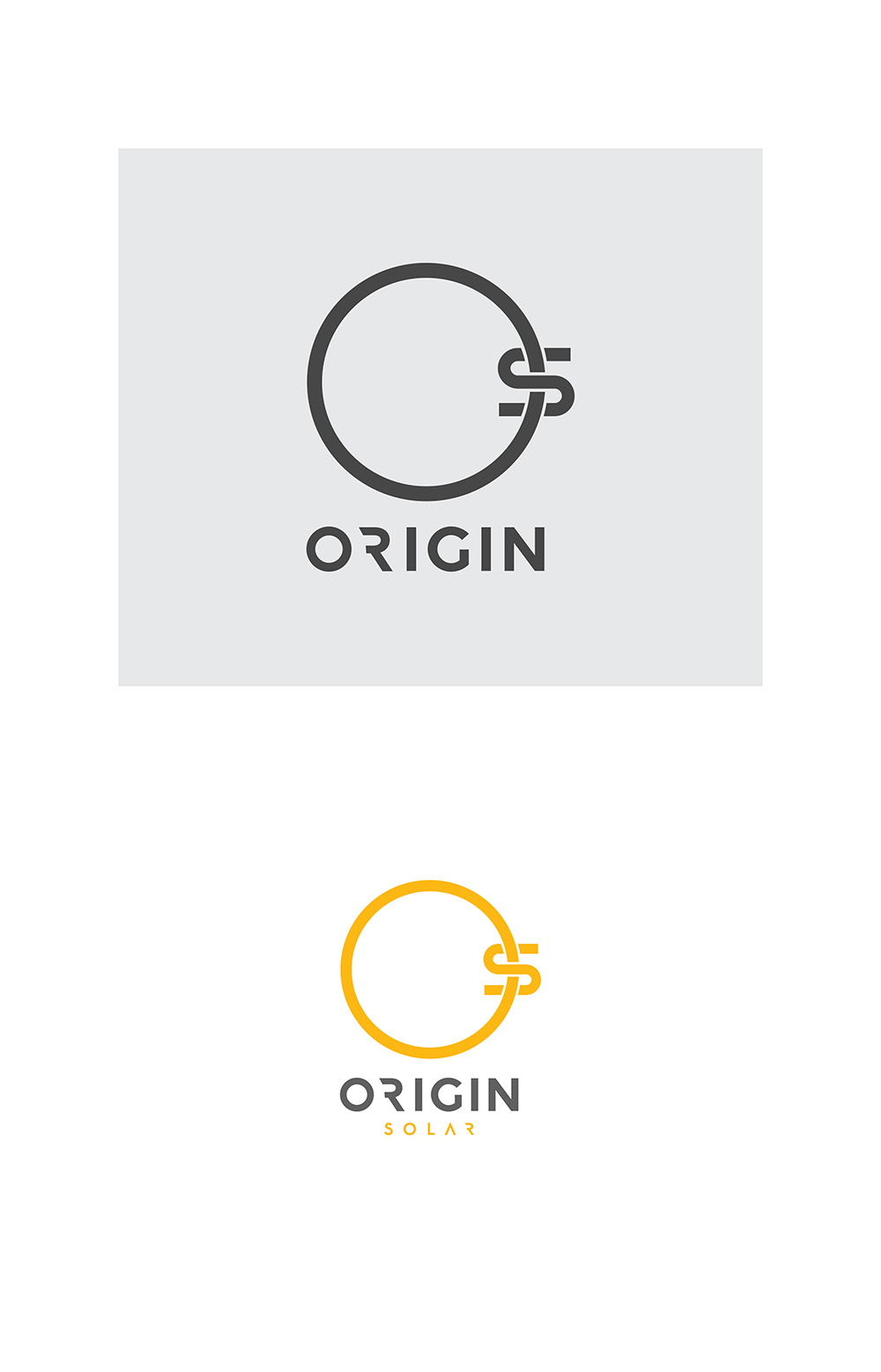 Logo Design by Namita for this project | Design #27240624