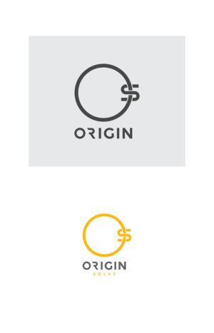 Diseño de Logo por Namita para este proyecto | Diseño: #27240624