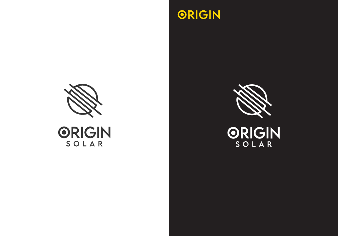 Logo Design by syra1233 for this project | Design #27241692