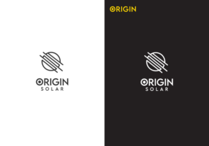 Diseño de Logo por syra1233 para este proyecto | Diseño: #27241692