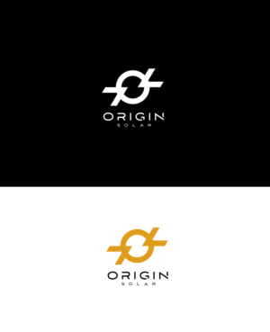 Design de Logo par Stelery pour ce projet | Design : #27237877