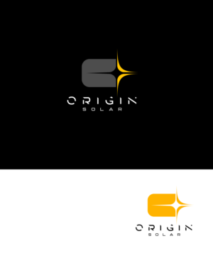 Logo Design by Stelery for this project | Design: #27237890