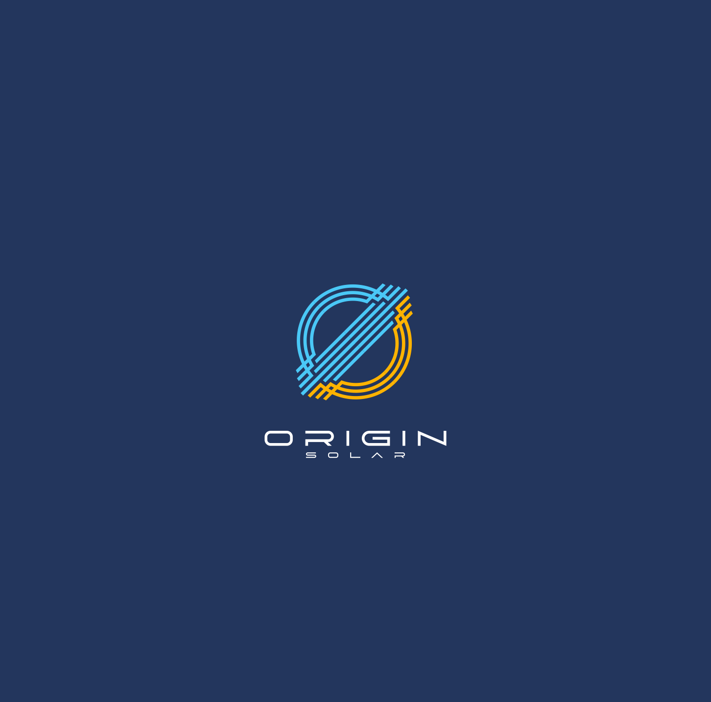 Diseño de Logo por Stelery para este proyecto | Diseño #27238197