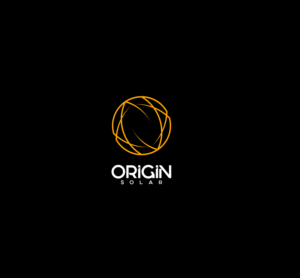 Design de Logo par Stelery pour ce projet | Design : #27238616