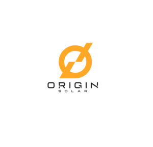 Design de Logo par Stelery pour ce projet | Design : #27239855