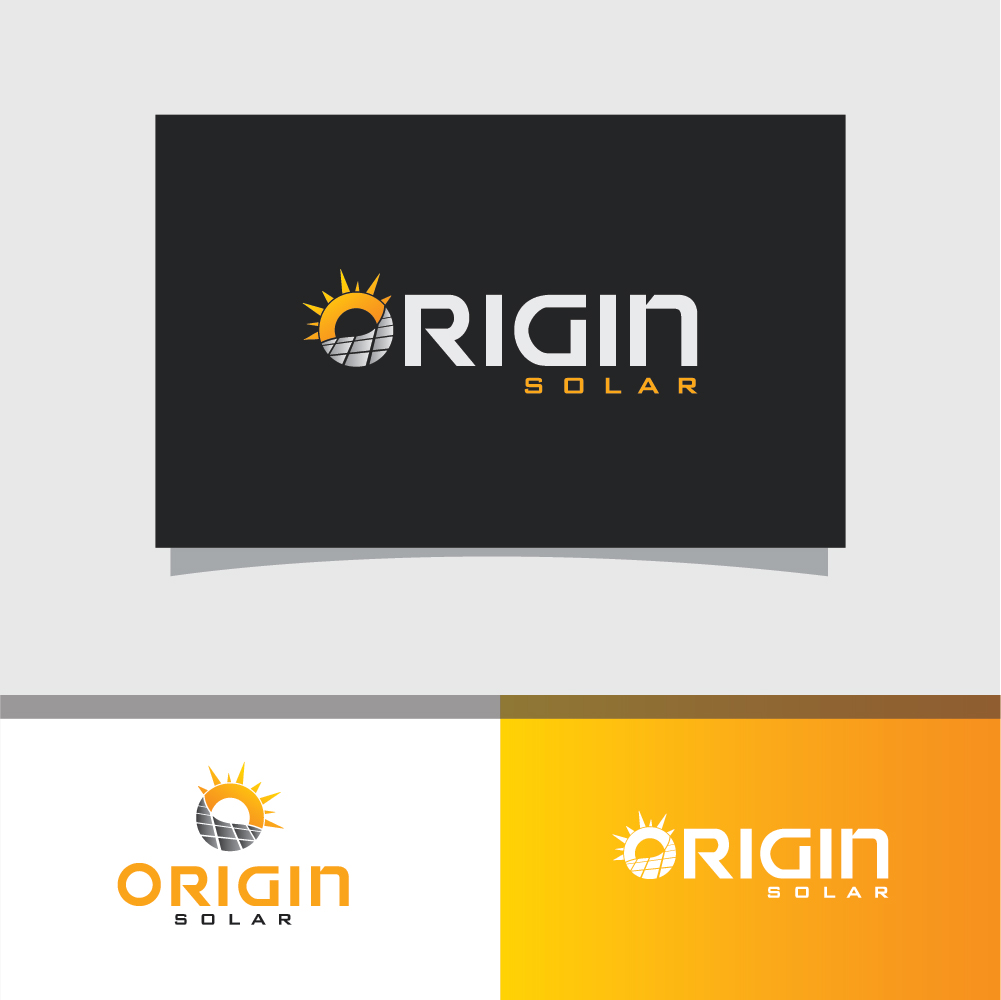 Logo Design by AL-BARAKAH for this project | Design #27234231
