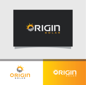 Diseño de Logo por AL-BARAKAH para este proyecto | Diseño: #27234231
