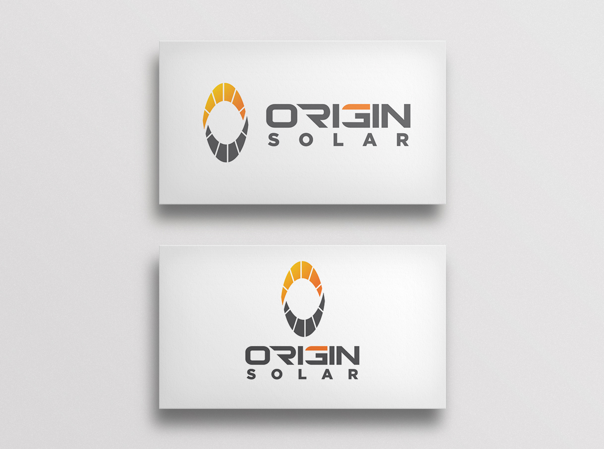 Logo Design by Djamdesign for this project | Design #27230411