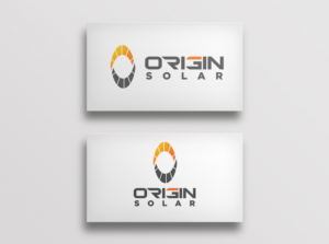 Diseño de Logo por Djamdesign para este proyecto | Diseño: #27230411