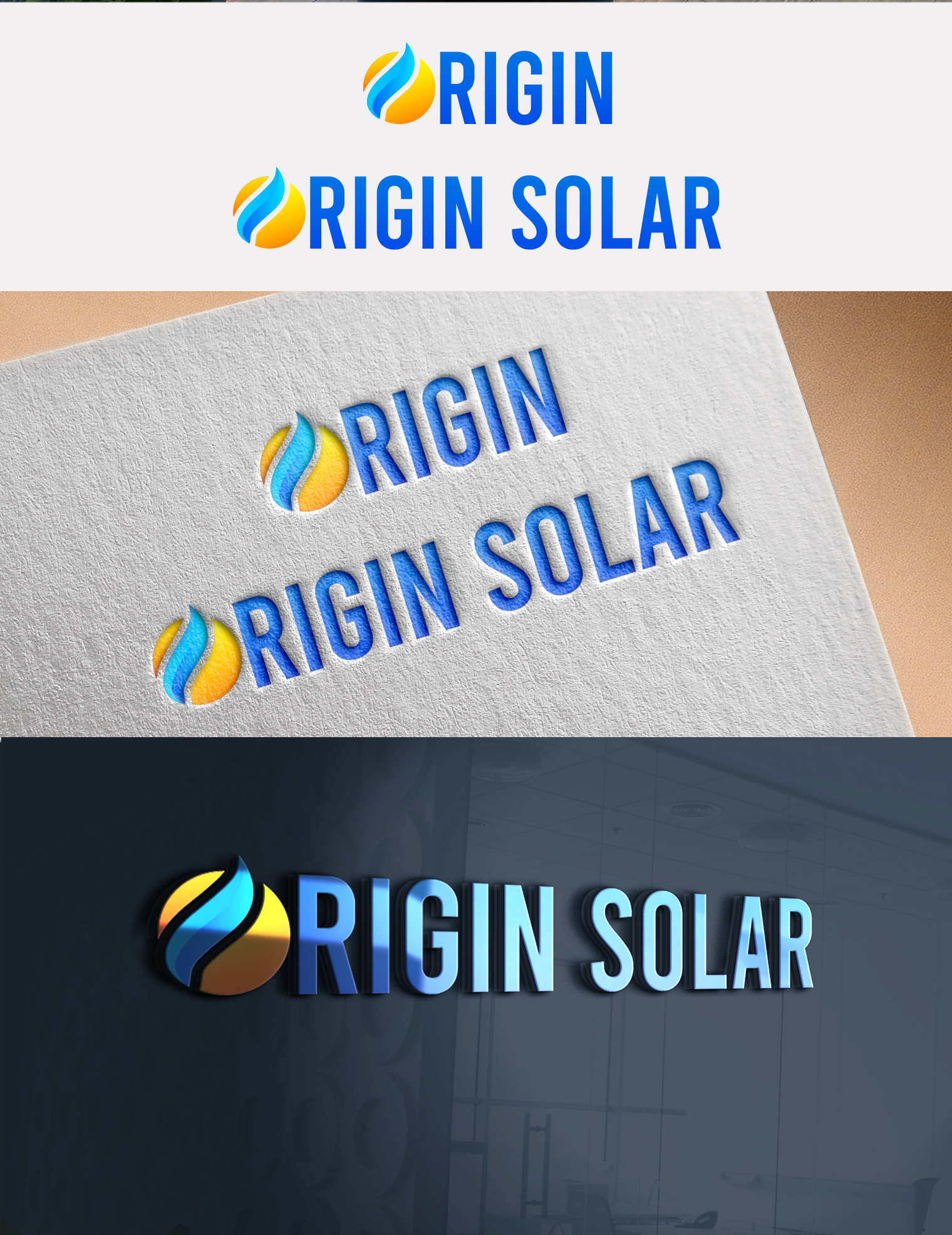 Logo Design by AK4labs for this project | Design #27252663