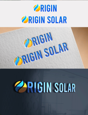 Logo Design by AK4labs