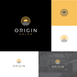 Design de Logo par TheDesigenic pour ce projet | Design : #27246983