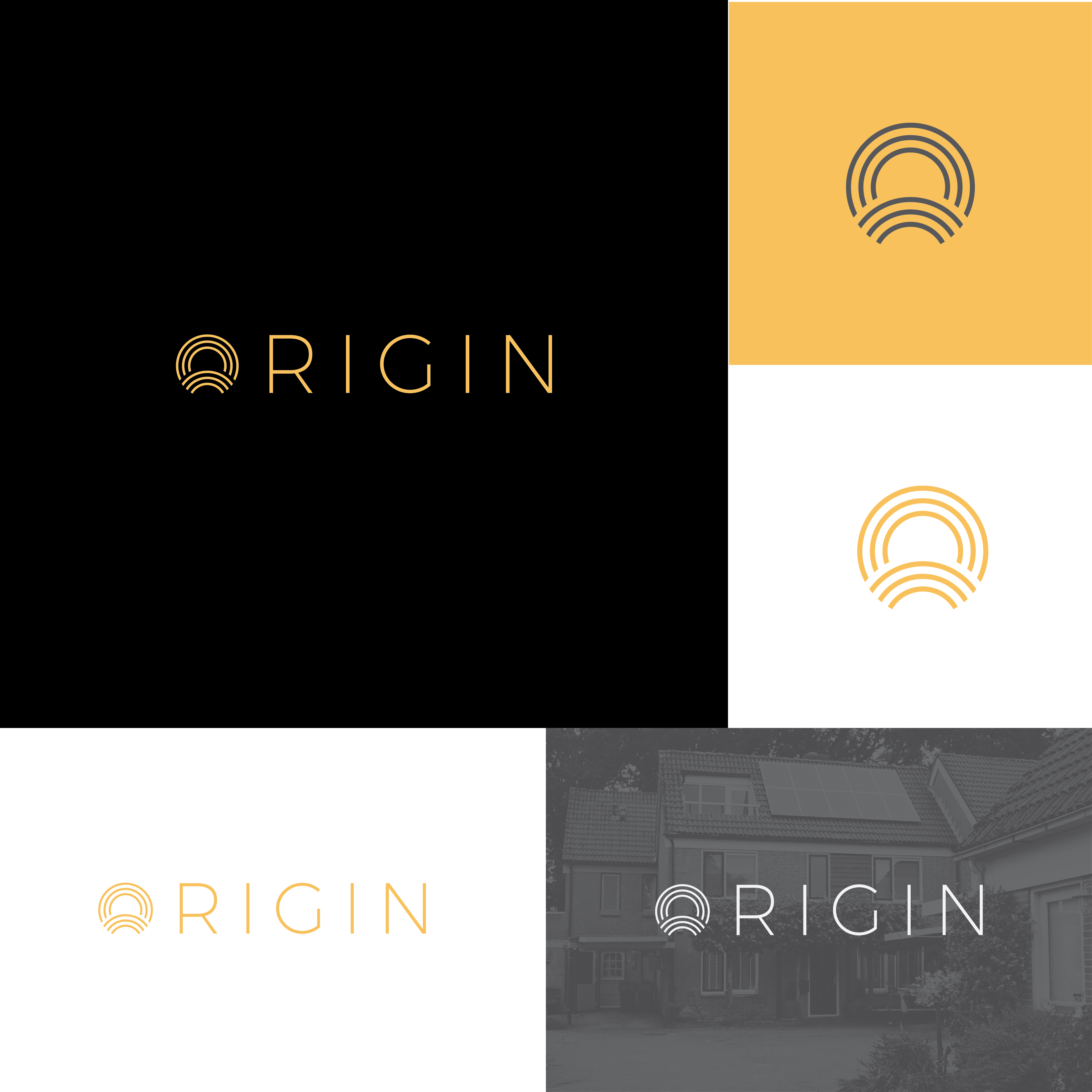 Logo-Design von TheDesigenic für dieses Projekt | Design #27246985