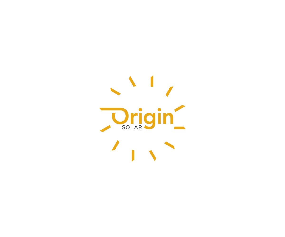 Logo Design by WahyuHMD for this project | Design #27236620