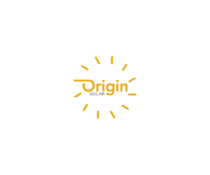Diseño de Logo por WahyuHMD para este proyecto | Diseño: #27236620