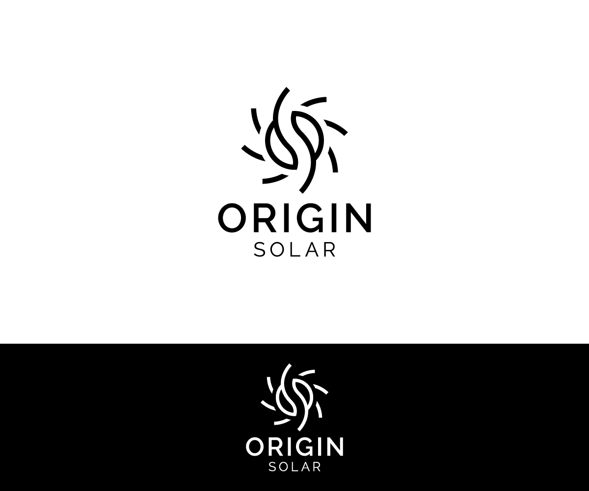 Logo-Design von WahyuHMD für dieses Projekt | Design #27239732