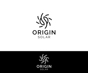 Diseño de Logo por WahyuHMD para este proyecto | Diseño: #27239732