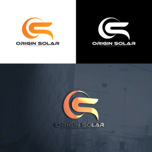 Logo-Design von RK CREATIVE für dieses Projekt | Design: #27234815