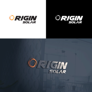 Diseño de Logo por RK CREATIVE para este proyecto | Diseño: #27234816