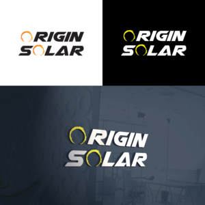 Diseño de Logo por RK CREATIVE para este proyecto | Diseño: #27234817