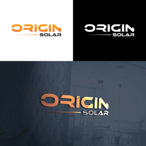 Logo-Design von RK CREATIVE für dieses Projekt | Design: #27234838