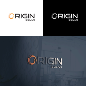 Diseño de Logo por RK CREATIVE para este proyecto | Diseño: #27245846