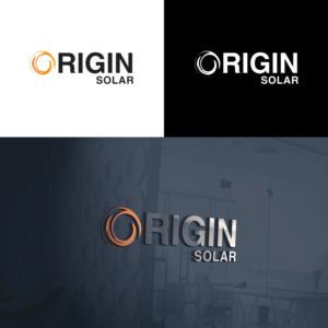 Diseño de Logo por RK CREATIVE para este proyecto | Diseño: #27245847