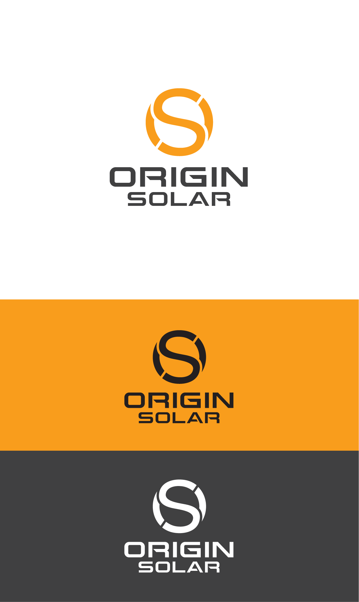 Diseño de Logo por MX-Design para este proyecto | Diseño #27256511