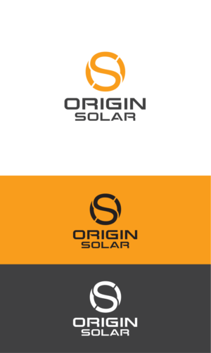 Diseño de Logo por MX-Design para este proyecto | Diseño: #27256511