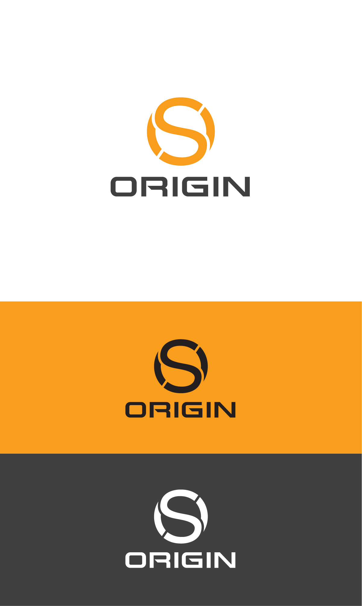 Logo Design by MX-Design for this project | Design #27256529